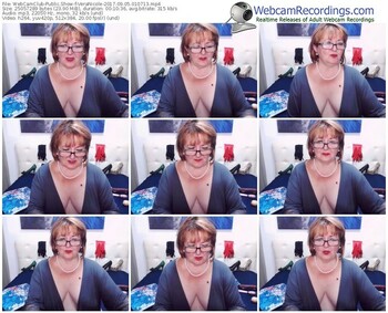 webcamclub-veranicole-webcam-show-09_05_2017-01_07_13