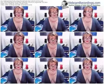 webcamclub-veranicole-webcam-show-09_05_2017-01_07_13