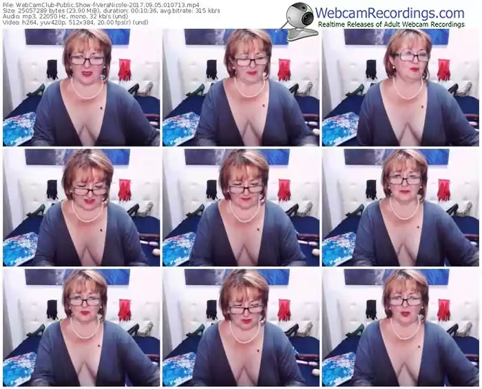 webcamclub-veranicole-webcam-show-09_05_2017-01_07_13