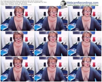 webcamclub-veranicole-webcam-show-09_05_2017-02_22_13