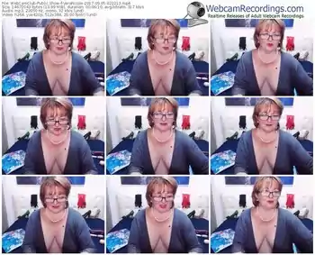 webcamclub-veranicole-webcam-show-09_05_2017-02_22_13