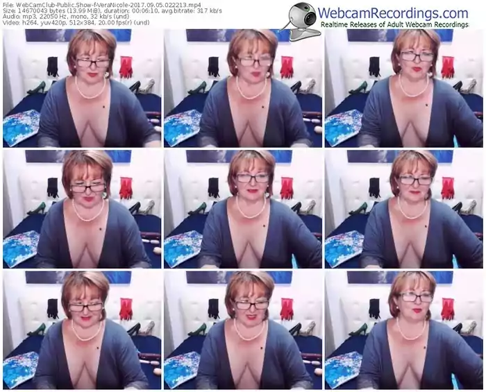 webcamclub-veranicole-webcam-show-09_05_2017-02_22_13