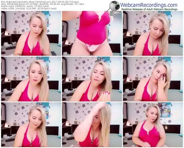 webcamclub-whitneylynn-webcam-show-09_05_2017-20_17_23