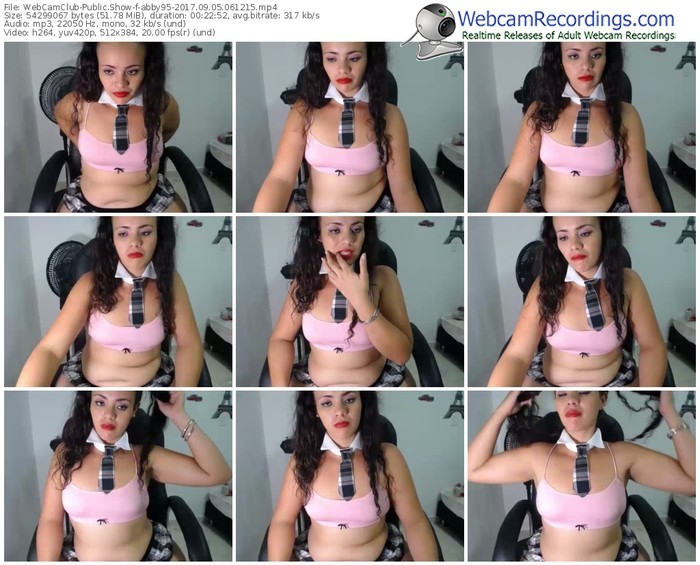 webcamclub-abby95-webcam-show-09_05_2017-06_12_15