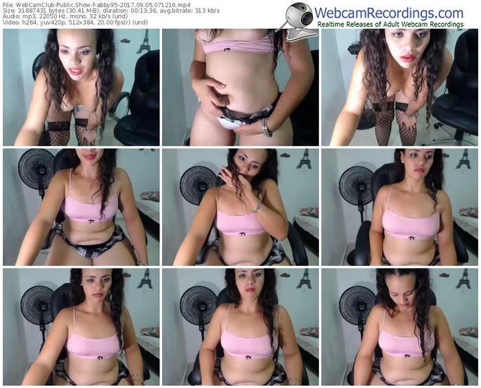 webcamclub-abby95-webcam-show-09_05_2017-07_12_16