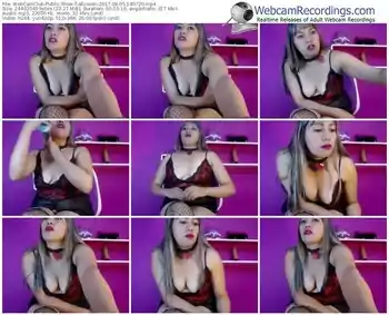 webcamclub-allysoon-webcam-show-09_05_2017-14_07_20