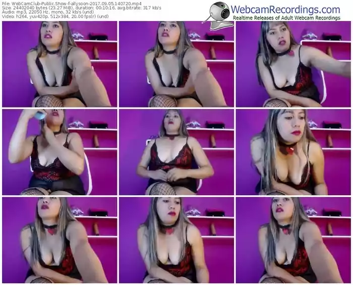 webcamclub-allysoon-webcam-show-09_05_2017-14_07_20