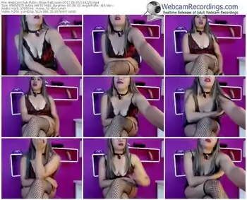 webcamclub-allysoon-webcam-show-09_05_2017-14_42_20