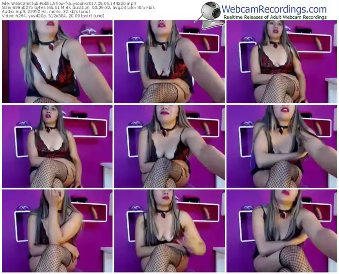 webcamclub-allysoon-webcam-show-09_05_2017-14_42_20