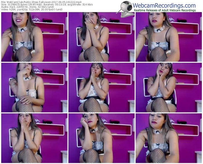 webcamclub-allysoon-webcam-show-09_05_2017-16_12_22