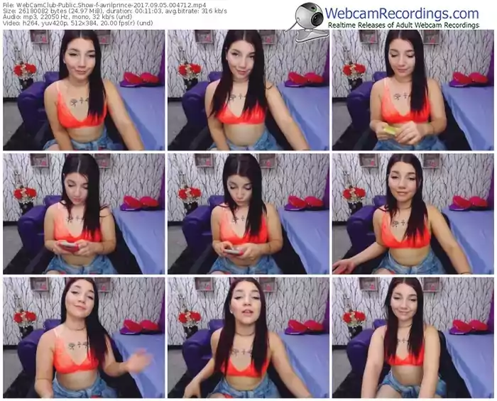 webcamclub-avrilprince-webcam-show-09_05_2017-00_47_12