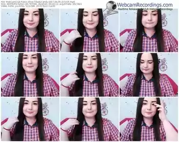 webcamclub-babycandy-webcam-show-09_05_2017-21_32_25
