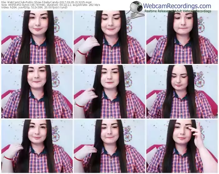 webcamclub-babycandy-webcam-show-09_05_2017-21_32_25