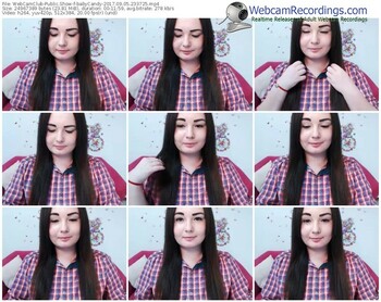 webcamclub-babycandy-webcam-show-09_05_2017-23_37_25