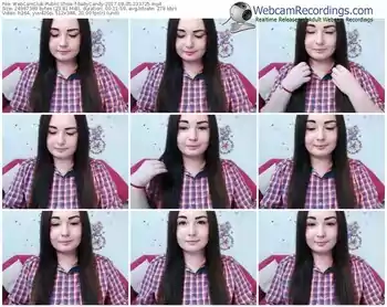 webcamclub-babycandy-webcam-show-09_05_2017-23_37_25