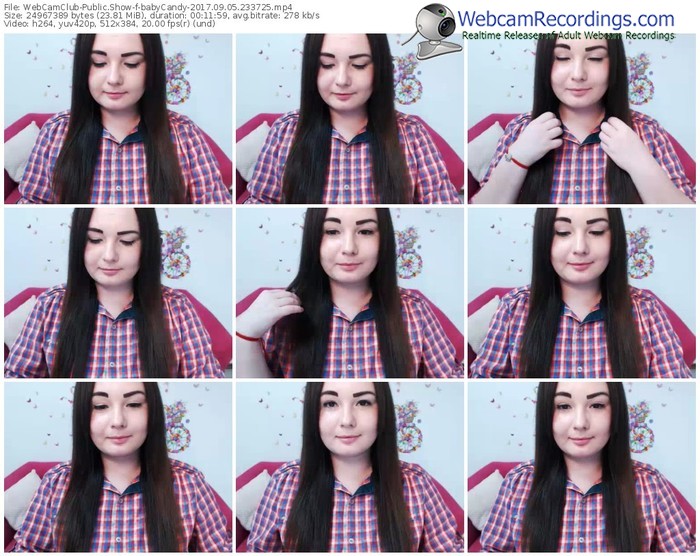webcamclub-babycandy-webcam-show-09_05_2017-23_37_25