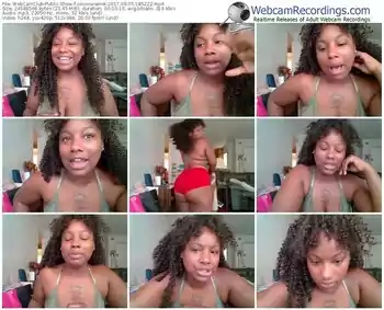 webcamclub-cococaramel-webcam-show-09_05_2017-18_52_22