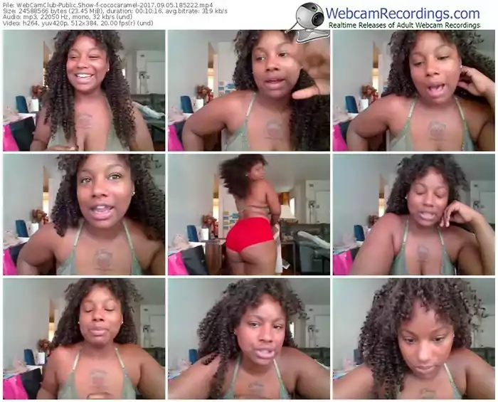 webcamclub-cococaramel-webcam-show-09_05_2017-18_52_22