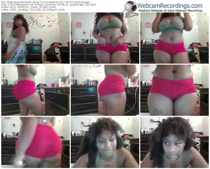 webcamclub-cococaramel-webcam-show-09_05_2017-20_02_23