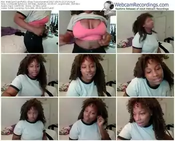 webcamclub-cococaramel-webcam-show-09_05_2017-21_27_24