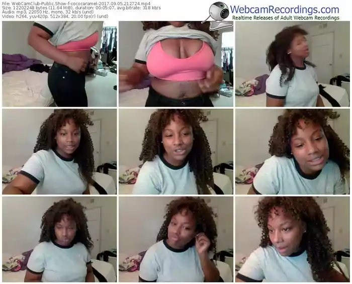 webcamclub-cococaramel-webcam-show-09_05_2017-21_27_24