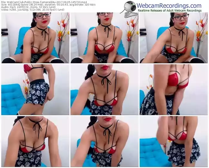 webcamclub-emerald4u-webcam-show-09_05_2017-14_57_20