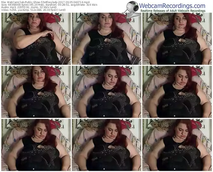 webcamclub-hotfoxylady-webcam-show-09_05_2017-04_07_14