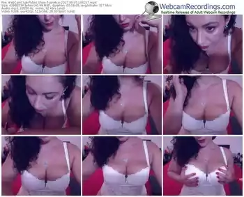 webcamclub-janetxo-webcam-show-09_05_2017-10_42_17