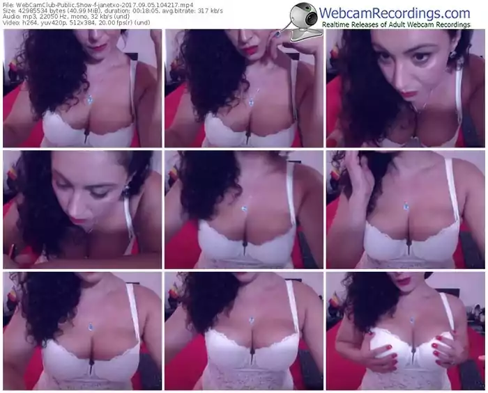 webcamclub-janetxo-webcam-show-09_05_2017-10_42_17