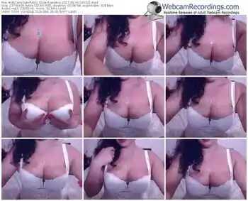 webcamclub-janetxo-webcam-show-09_05_2017-16_32_21