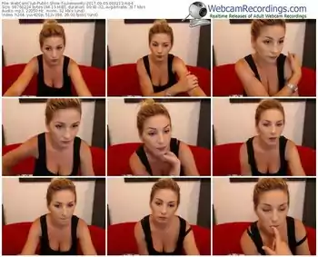 webcamclub-juliesweety-webcam-show-09_05_2017-00_32_12