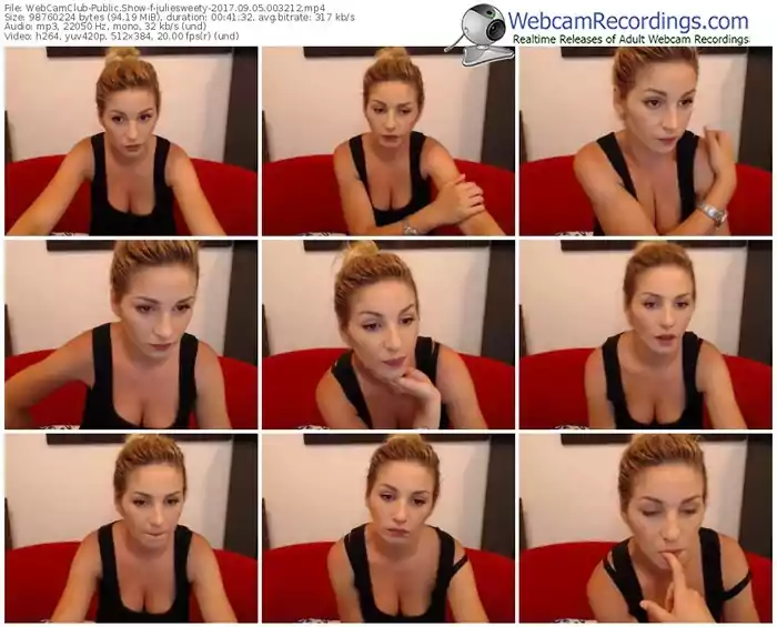 webcamclub-juliesweety-webcam-show-09_05_2017-00_32_12