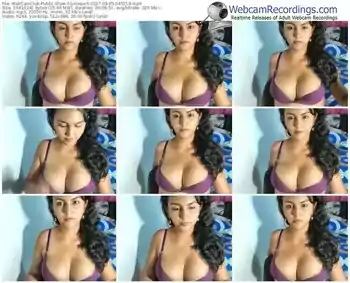 webcamclub-lyrisquirt-webcam-show-09_05_2017-04_52_19