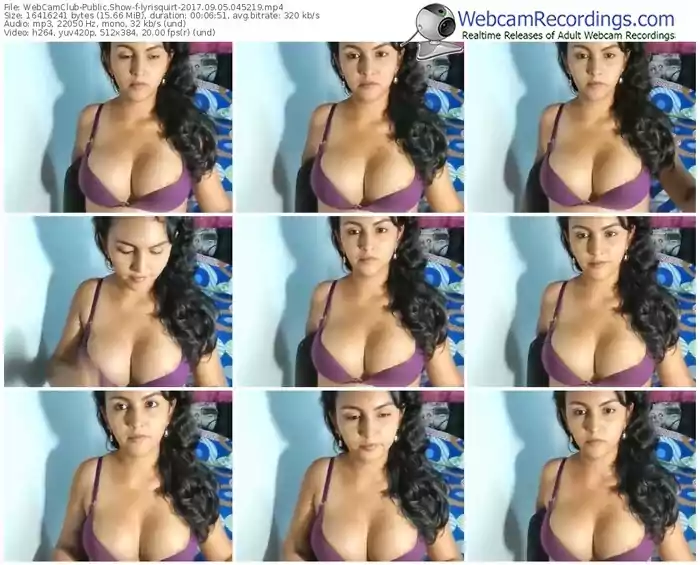webcamclub-lyrisquirt-webcam-show-09_05_2017-04_52_19