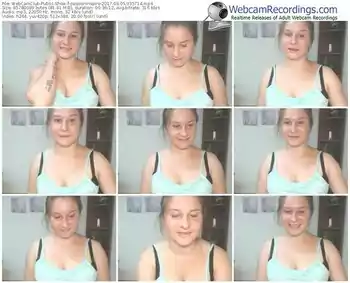 webcamclub-passioninspire-webcam-show-09_05_2017-03_57_14