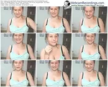 webcamclub-passioninspire-webcam-show-09_05_2017-06_32_16