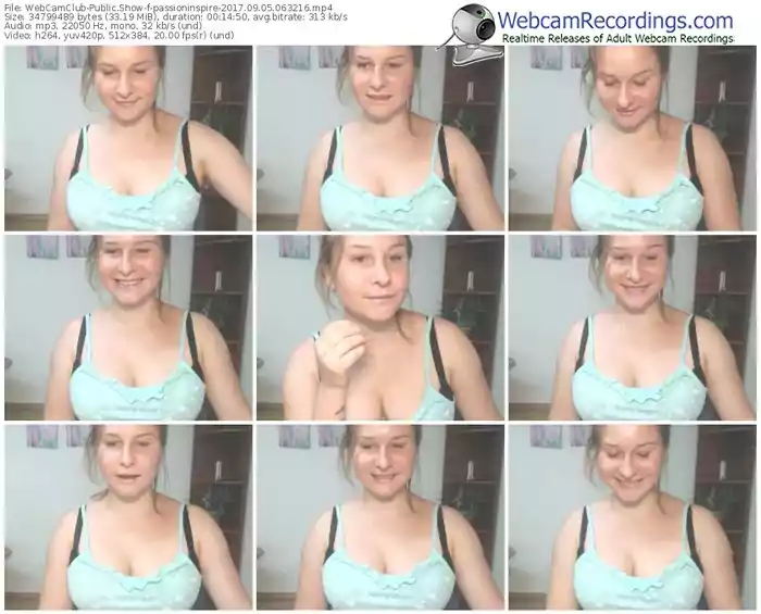 webcamclub-passioninspire-webcam-show-09_05_2017-06_32_16