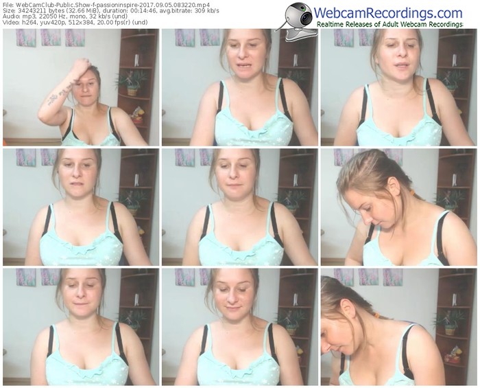 webcamclub-passioninspire-webcam-show-09_05_2017-08_32_20