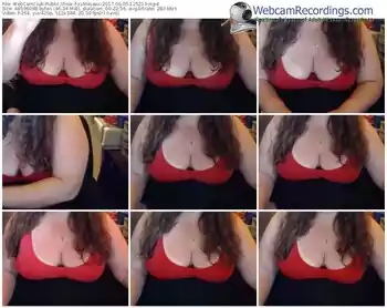 webcamclub-xxmayaxx-webcam-show-09_05_2017-12_52_19