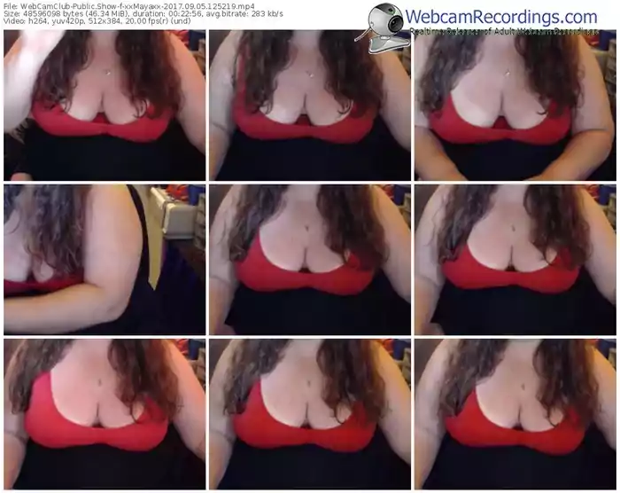 webcamclub-xxmayaxx-webcam-show-09_05_2017-12_52_19