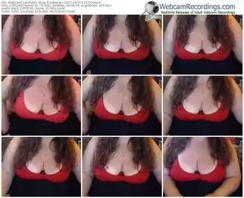 webcamclub-xxmayaxx-webcam-show-09_05_2017-13_27_19