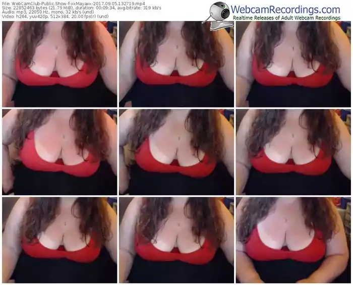 webcamclub-xxmayaxx-webcam-show-09_05_2017-13_27_19