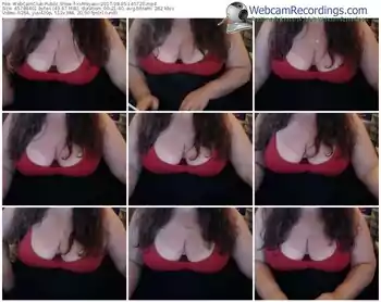 webcamclub-xxmayaxx-webcam-show-09_05_2017-14_57_20