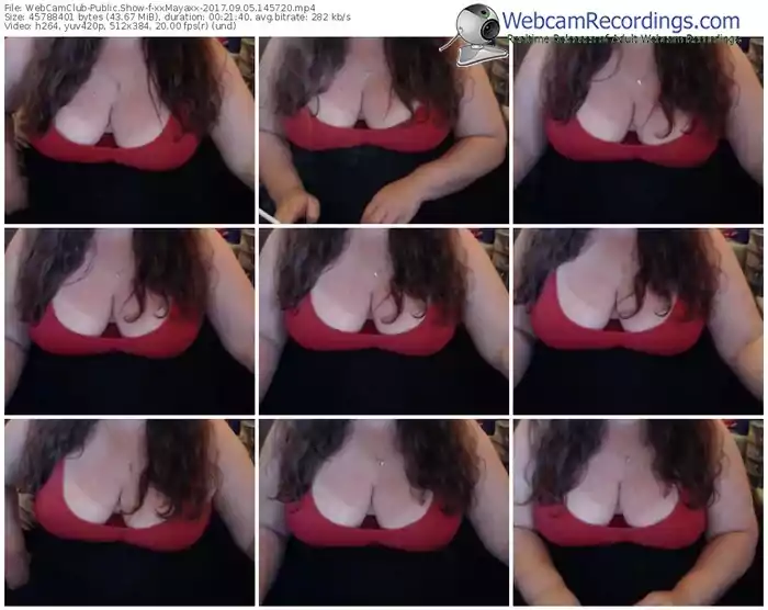 webcamclub-xxmayaxx-webcam-show-09_05_2017-14_57_20