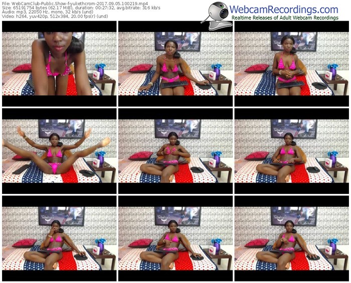 webcamclub-yuliethcrom-webcam-show-09_05_2017-10_02_19