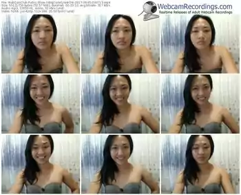 webcamclub-bigcockkylawow-webcam-show-09_05_2017-03_07_13