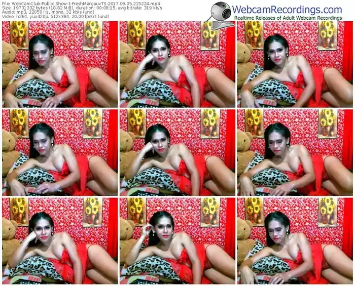 webcamclub-freshmargauxts-webcam-show-09_05_2017-21_52_24