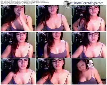 webcamclub-sexyhotbella-webcam-show-09_05_2017-11_52_19