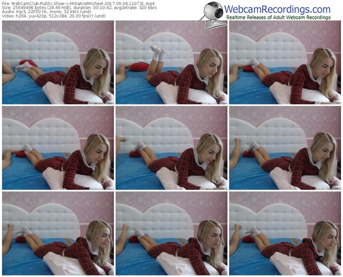 webcamclub-millaandmichael-webcam-show-09_06_2017-11_07_31