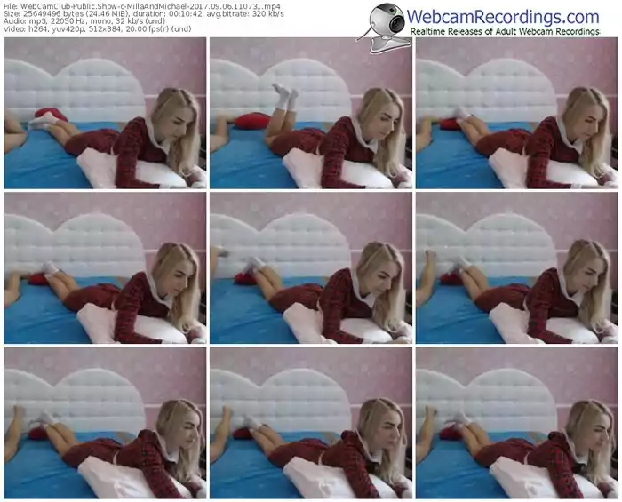 webcamclub-millaandmichael-webcam-show-09_06_2017-11_07_31
